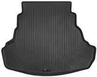 Husky Weatherbeater Trunk Liner 44581