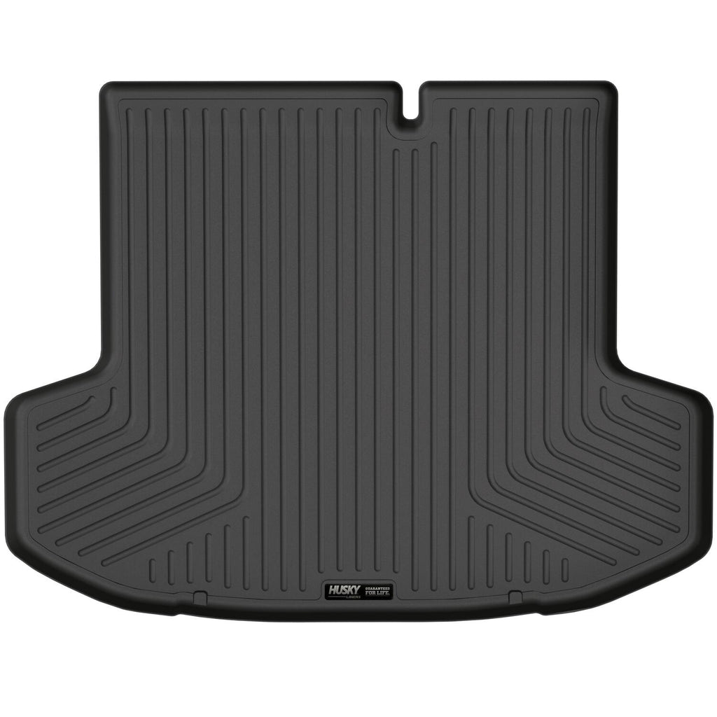 Husky Weatherbeater Cargo Liner 46801