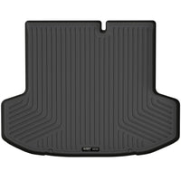 Husky Weatherbeater Cargo Liner 46801