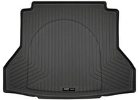 Husky Weatherbeater Cargo Liner 48861