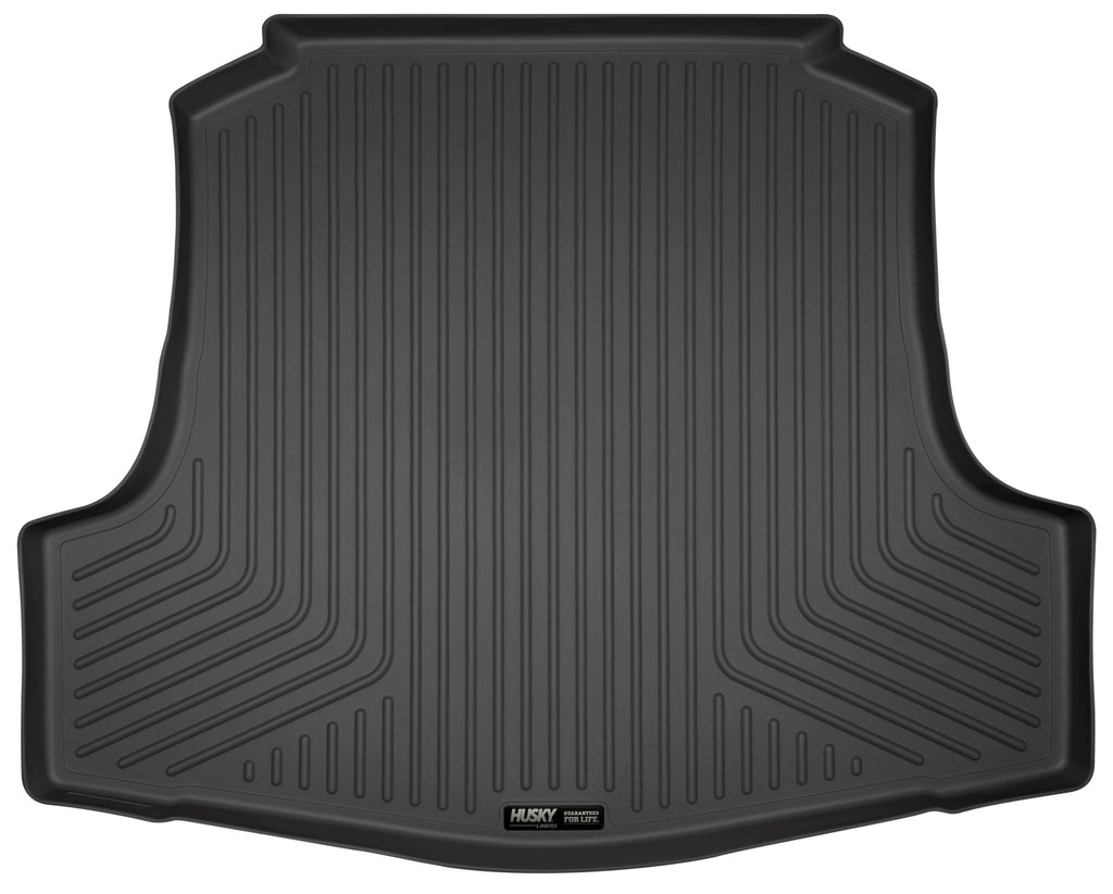 Husky Weatherbeater Cargo Liner 49611