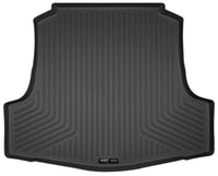 Husky Weatherbeater Cargo Liner 49611