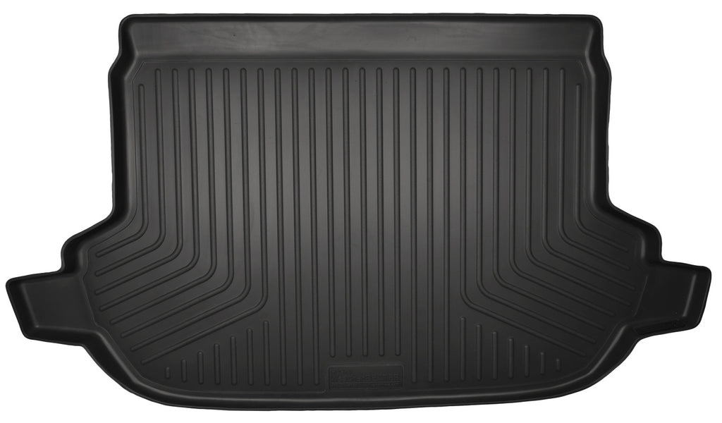 Husky Weatherbeater Trunk Liner 49881