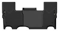 Husky X-act 3rd Seat Floor Liner 50661