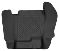 Husky X-act Center Hump Floor Liner 53131