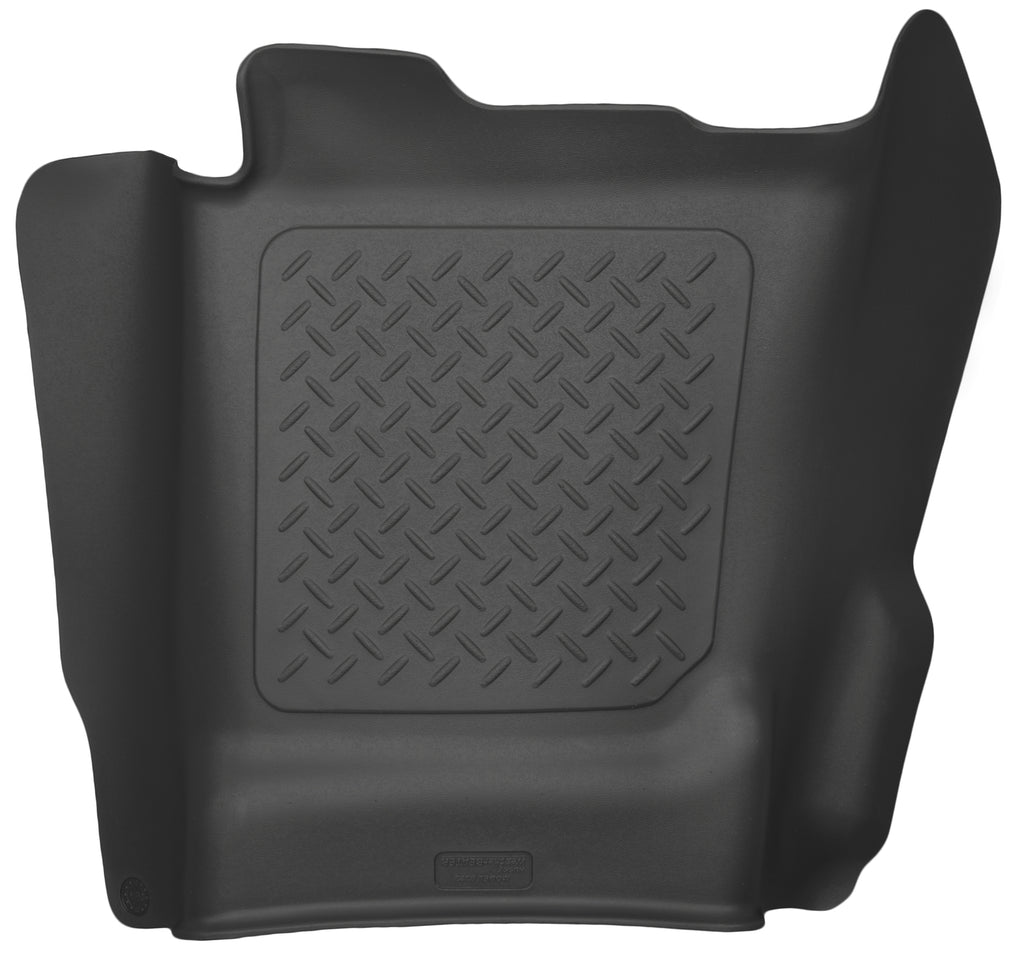 Husky X-act Center Hump Floor Liner 53151