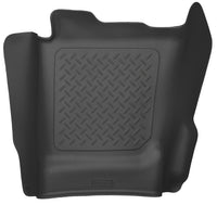 Husky X-act Center Hump Floor Liner 53151