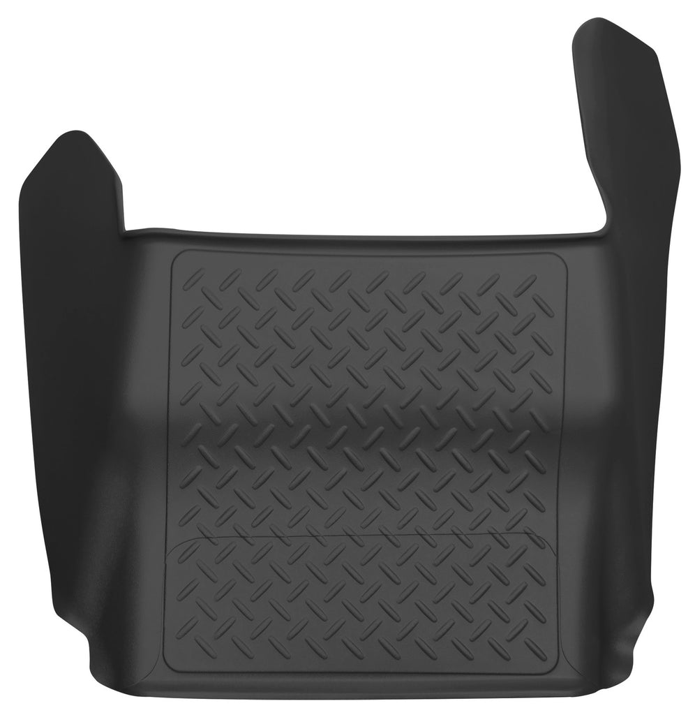 Husky X-act Center Hump Floor Liner 53351