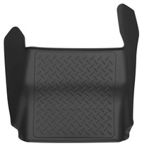 Husky X-act Center Hump Floor Liner 53351
