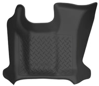 Husky X-act Center Hump Floor Liner 53371
