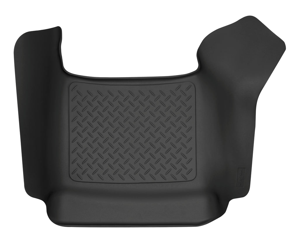 Husky X-act Center Hump Floor Liner 53531
