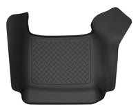 Husky X-act Center Hump Floor Liner 53531