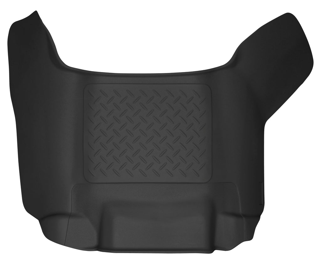Husky X-act Center Hump Floor Liner 53541