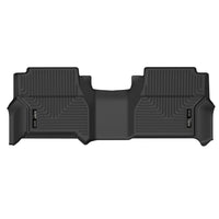 Husky X-act 2nd Seat Floor Liner 54991