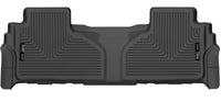 Husky X-act 2nd Seat Floor Liner 55871