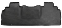 Husky Classic 2nd Seat Floor Liner 60851