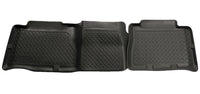 Husky Classic 2nd Seat Floor Liner 61451