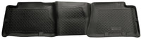 Husky Classic 2nd Seat Floor Liner 61461