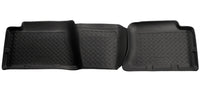 Husky Classic 2nd Seat Floor Liner 61471