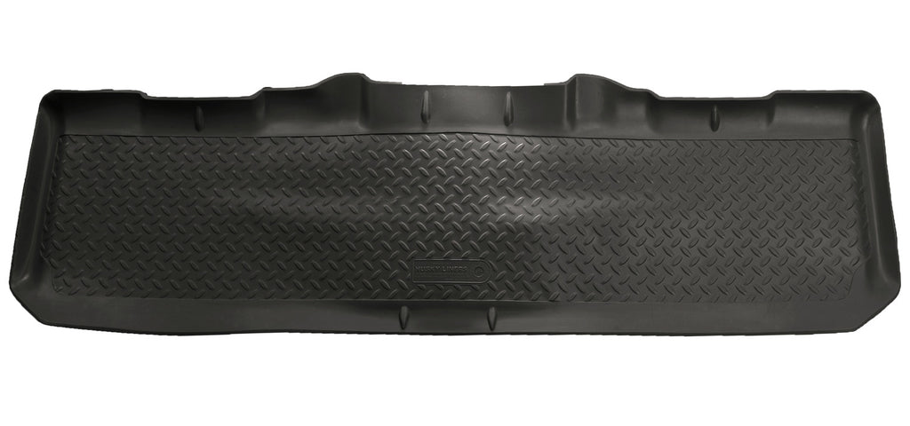 Husky Classic 2nd Seat Floor Liner 63811