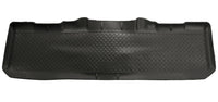 Husky Classic 2nd Seat Floor Liner 63811
