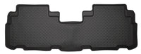 Husky Classic 2nd Seat Floor Liner 65881