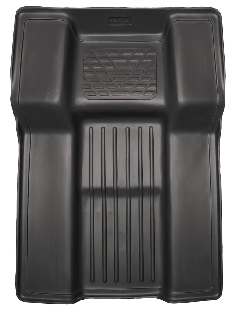 Husky Weatherbeater Walkway Floor Liner 81241