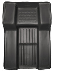 Husky Weatherbeater Walkway Floor Liner 81241