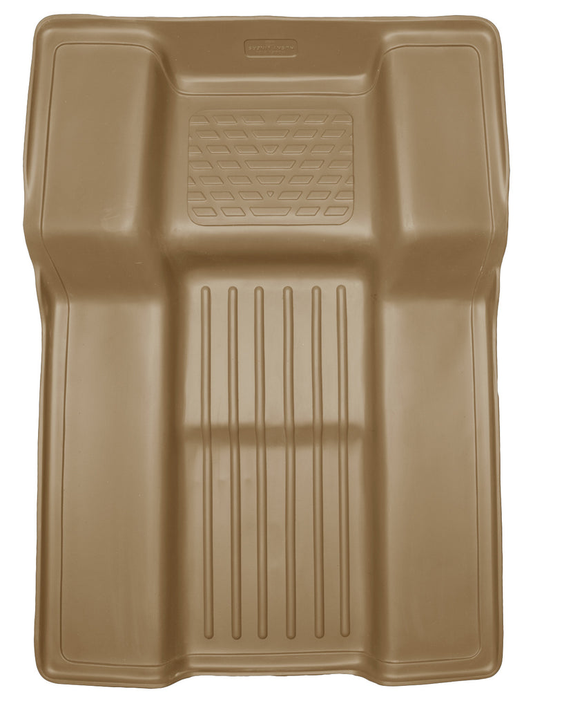 Husky Weatherbeater Walkway Floor Liner 81243
