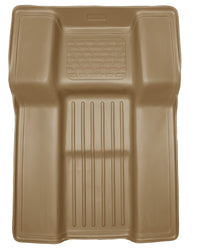 Husky Weatherbeater Walkway Floor Liner 81243