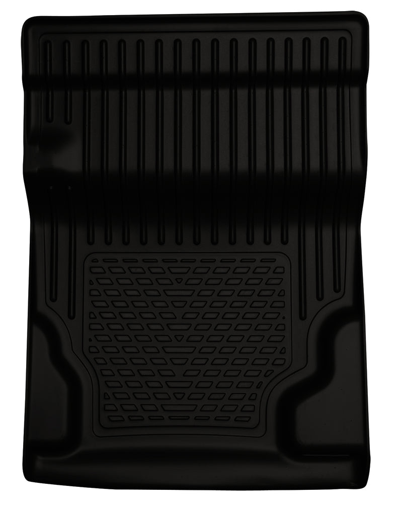 Husky Weatherbeater Walkway Floor Liner 81251