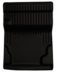 Husky Weatherbeater Walkway Floor Liner 81251