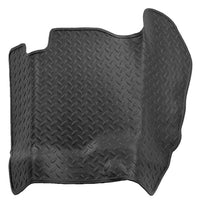 Husky Classic Center Hump Floor Liner 82251