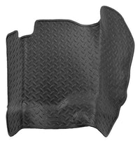 Husky Weatherbeater Center Hump Floor Liner 83241