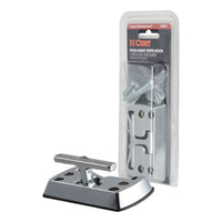 Fold-Away Rope Hook (1200 Lbs Packaged)