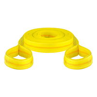 2" X 30' Tow Strap (9000 Lbs. GVW)