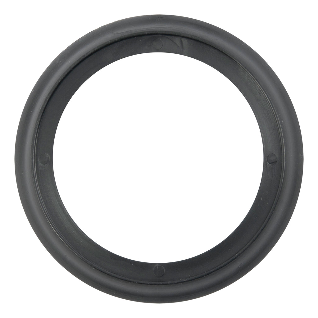 Tie-Down Backing Plate Trim Ring For #83710