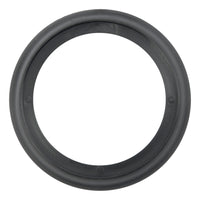 Tie-Down Backing Plate Trim Ring For #83710