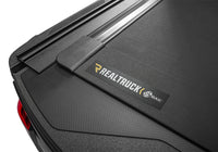 BAK X4ts 22-24 Tun 6'7 80441RK