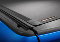 BAK X4ts 20-24GM HD 6'10 80133RK