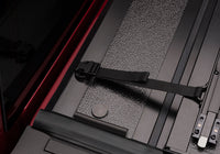 BAK BFG2 24 Rngr 5' 226342