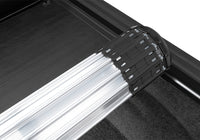 BAK RX2 24 Tacoma 5' 39446