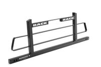 BACKRACK Original Rack Chevy GM Ford Tundra Titan 15004