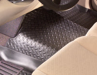 Husky Classic Center Hump Floor Liner 82203