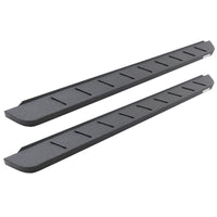 Go Rhino - 63417680T - RB10 Running Boards
