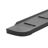 Go Rhino - 63430680PC - RB10 Running Boards With Mounting Brackets - Textured Black