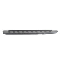 Go Rhino 69600057PC - RB30 Running Boards - Boards Only - Textured Black