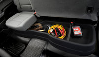 Husky Under Seat Storage Box 09401