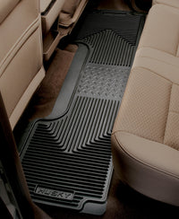 Husky Heavy Duty Front Floor Mats 51231