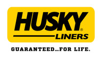 Husky Classic Front Floor Liners 35971